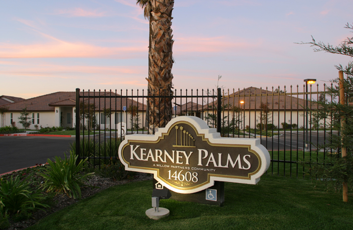 Kearney-Palms-Senior-Apartments