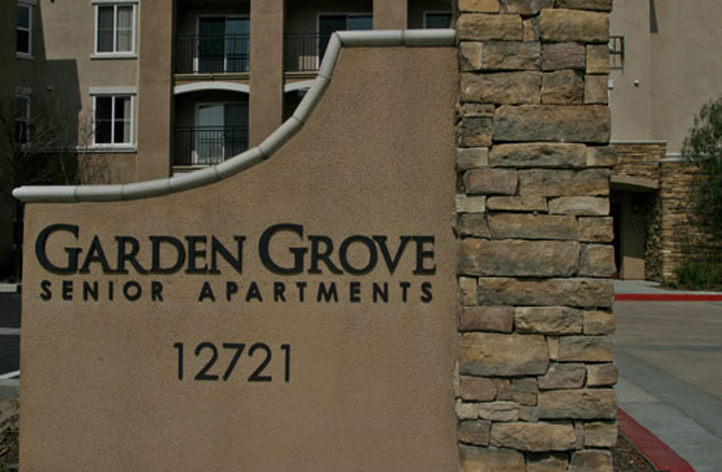 Garden-Grove-Willow-Partners