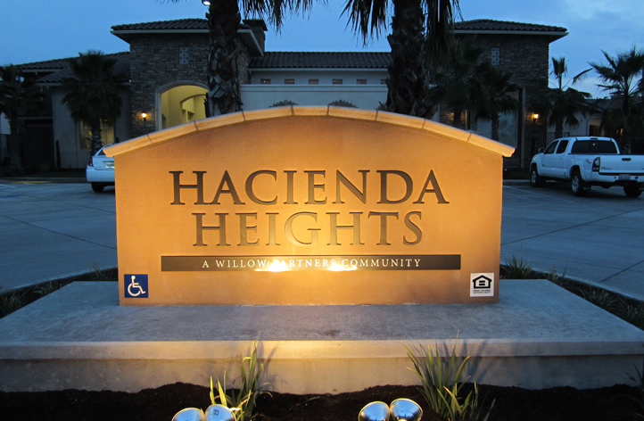 Hacienda-Heights-Willow-Partners