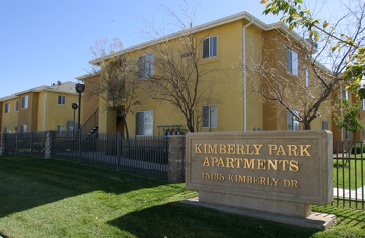 Kimberly-Apartments-Willow-Partners
