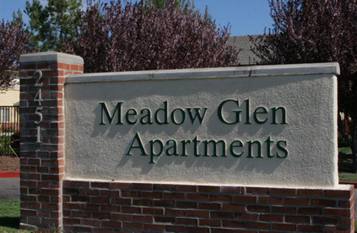 MeadowView-Willow-Apartments