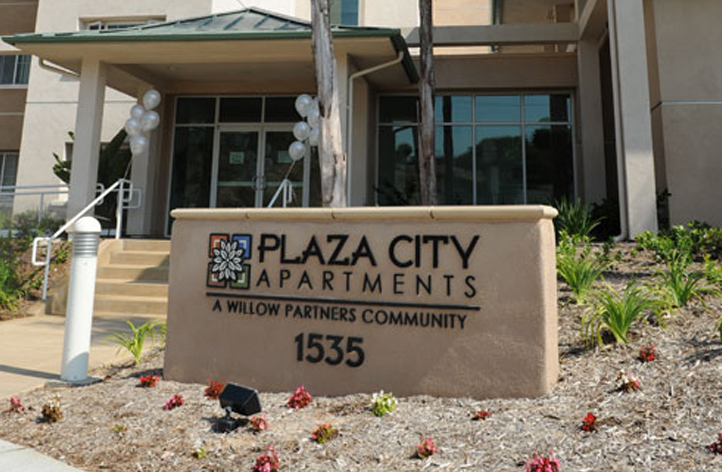Plaza-Apartments-Willow-Partners
