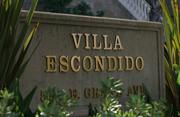 Villa-Escondido-willow-Partners