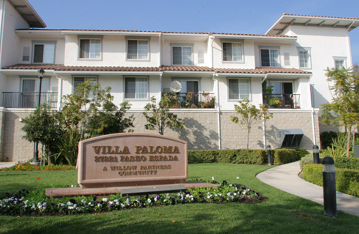 Villa-Paloma-Willow-Partners