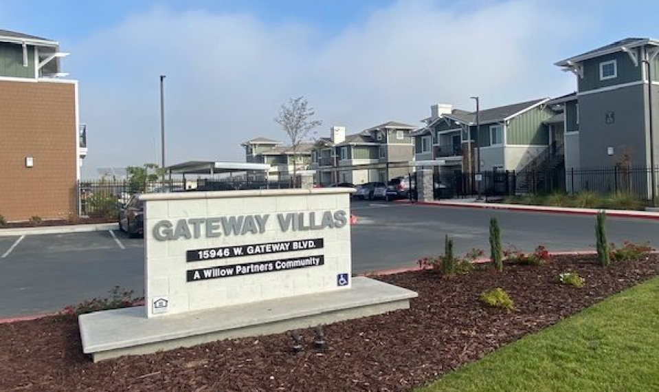 Gateway_Villa